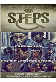 Steps (2017)
