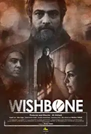 Wishbone (2017)