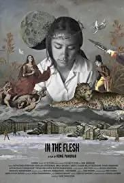 In the Flesh (2017)