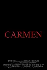Carmen (2020)