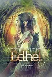 Edhel (2017)
