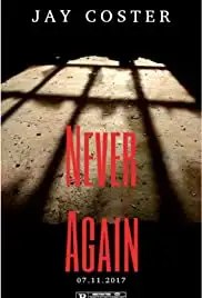 Never Again (2017)