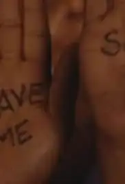 Twilight: The Story of Hope (2020)