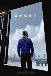 Ghost (2020)