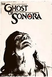 GHOST of SONORA (2017)