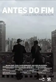 Antes do Fim (2017)