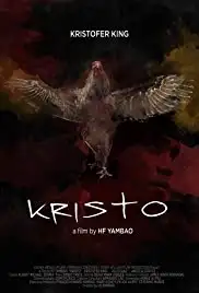 Kristo (2017)