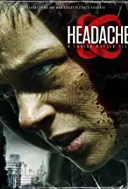 Headache (2021)