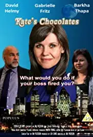 Kate's Chocolates (2017)
