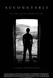 Accountable (2017)