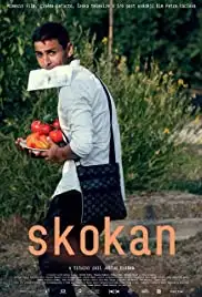 Skokan (2017)