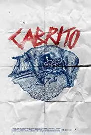 Cabrito (2020)