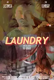 Laundry (2017)