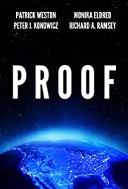 Proof (2017)