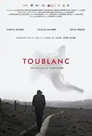 Toublanc (2017)