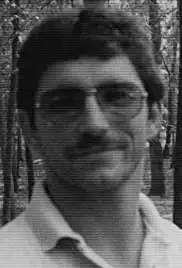 The Head Case Murders (2021)