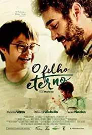 O Filho Eterno (2016)