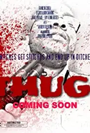 Thug (2017)