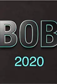 BOB (2020)