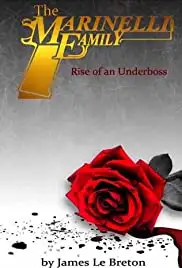 The Marinelli Family (2020)