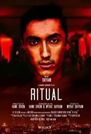 The Ritual (2020)