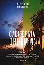 California Dreamin' (2022)