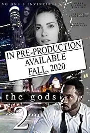 The Gods 2 (2020)