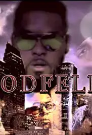 Hoodfellaz Redux (2017)