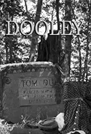 Dooley (2022)