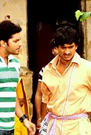 JEENA MARNA TERE SANG (2018)