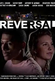 Reversal (2020)