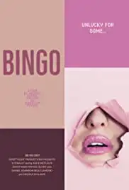 Bingo (2017)