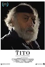 Tito (2018)