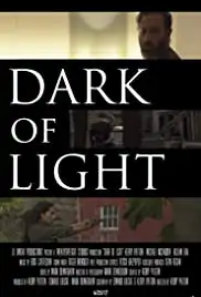 Dark of Light (2017)