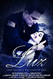 Luz (2018)