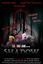 Lovers Lane: Into the Shadow (2020)