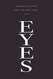 Eyes (2021)