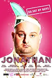 Jonathan: Die Movie (2016)