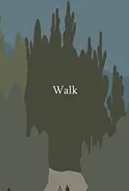 Walk (2018)