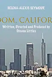 Sodom, California (2020)