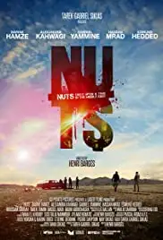 Nuts (2016)