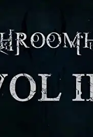 Mushroomhead: Vol. III (2018)