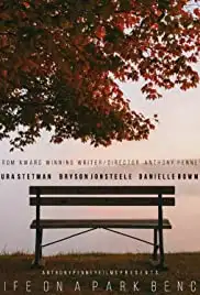 Life on a Park Bench (2020)