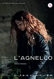 L'agnello (2019)