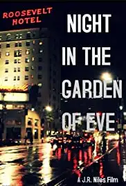 Night in the Garden of Eve (2021)