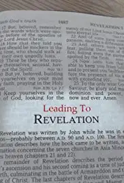 Leading to Revelation (2018)