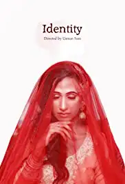 Identity (Pehchaan) (2020)