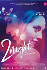 2night (2016)
