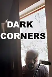 Dark Corners (2020)