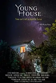 Young House (2022)